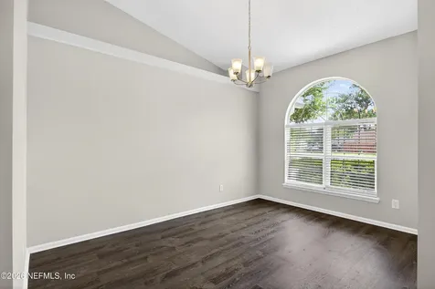 1926 Breckenridge Boulevard Middleburg FL 32068