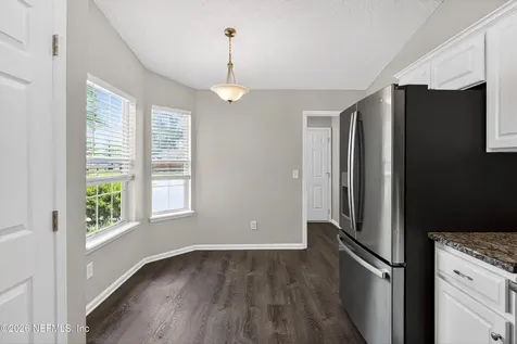 1926 Breckenridge Boulevard Middleburg FL 32068