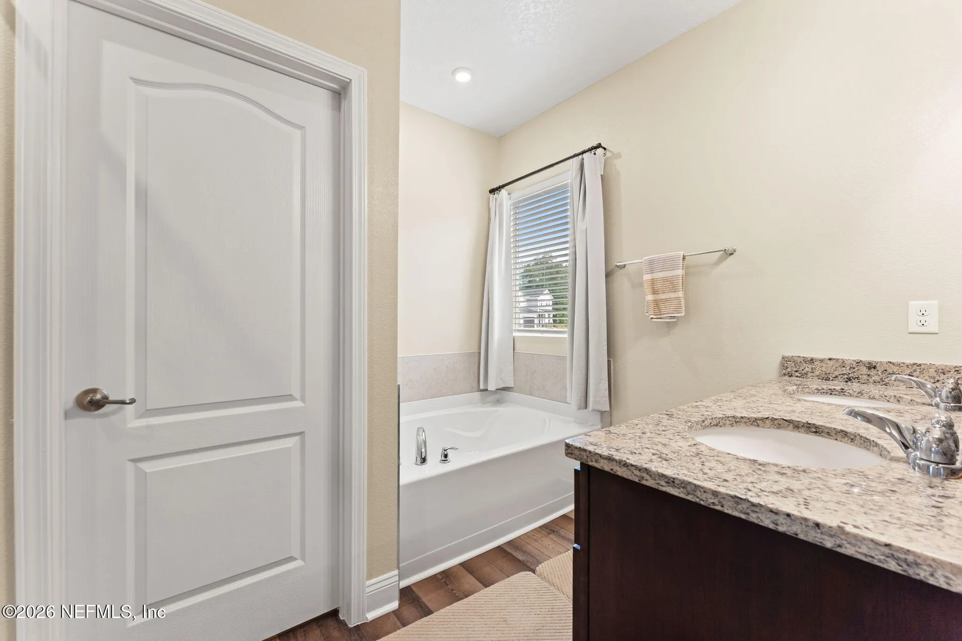 1509 Lake Foxmeadow Road Middleburg FL 32068