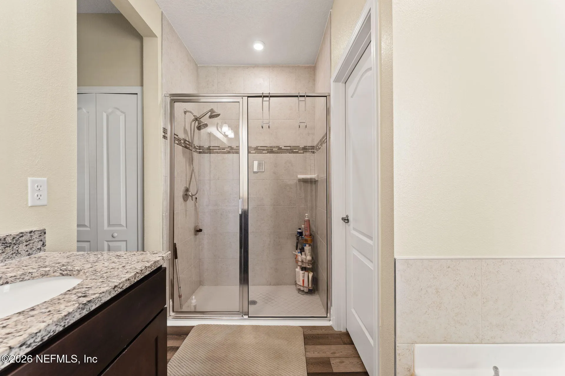 1509 Lake Foxmeadow Road Middleburg FL 32068