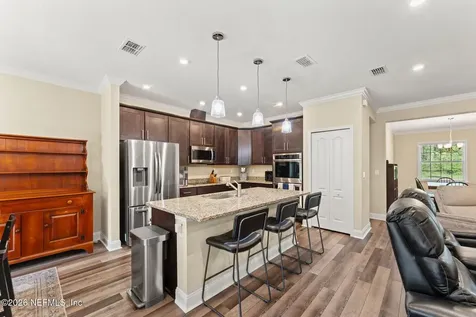 1509 Lake Foxmeadow Road Middleburg FL 32068