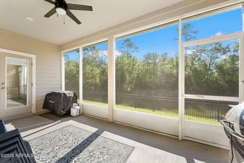 1509 Lake Foxmeadow Road Middleburg FL 32068