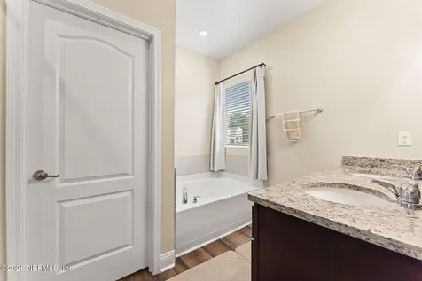 1509 Lake Foxmeadow Road Middleburg FL 32068