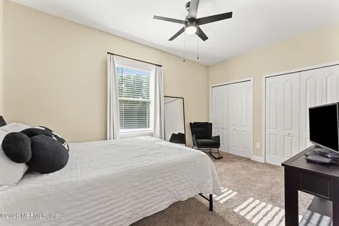 1509 Lake Foxmeadow Road Middleburg FL 32068