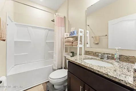 1509 Lake Foxmeadow Road Middleburg FL 32068
