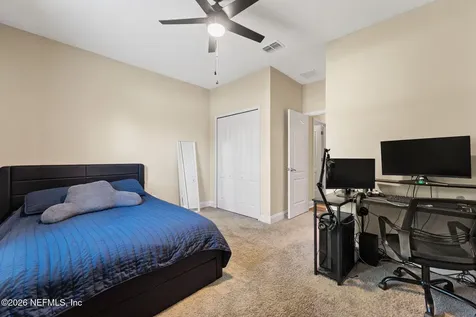 1509 Lake Foxmeadow Road Middleburg FL 32068