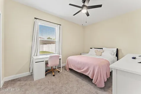 1509 Lake Foxmeadow Road Middleburg FL 32068