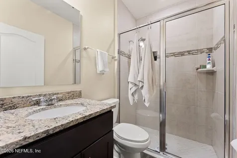 1509 Lake Foxmeadow Road Middleburg FL 32068