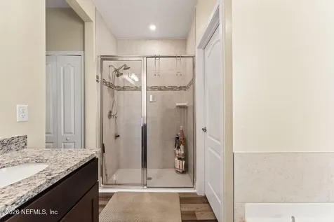 1509 Lake Foxmeadow Road Middleburg FL 32068