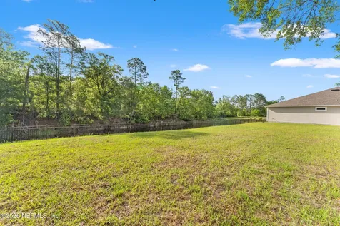 1509 Lake Foxmeadow Road Middleburg FL 32068