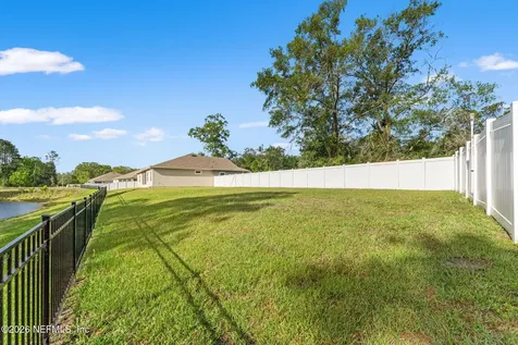 1509 Lake Foxmeadow Road Middleburg FL 32068