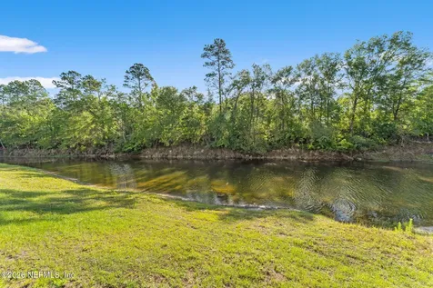1509 Lake Foxmeadow Road Middleburg FL 32068