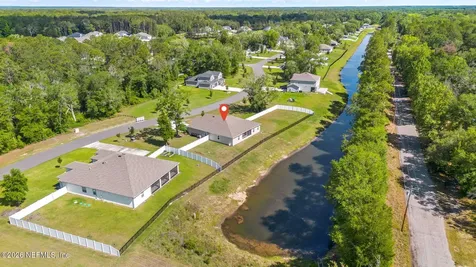 1509 Lake Foxmeadow Road Middleburg FL 32068