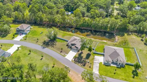 1509 Lake Foxmeadow Road Middleburg FL 32068