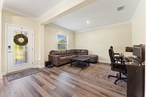 1509 Lake Foxmeadow Road Middleburg FL 32068