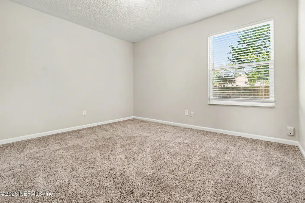 11737 Wattle Tree Court Jacksonville FL 32246