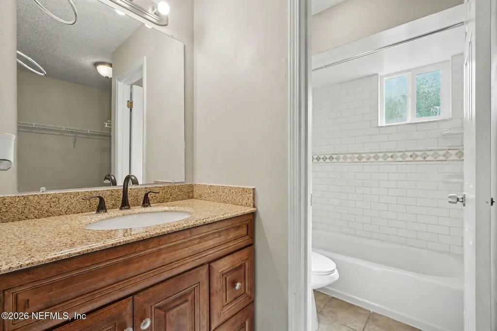 11737 Wattle Tree Court Jacksonville FL 32246