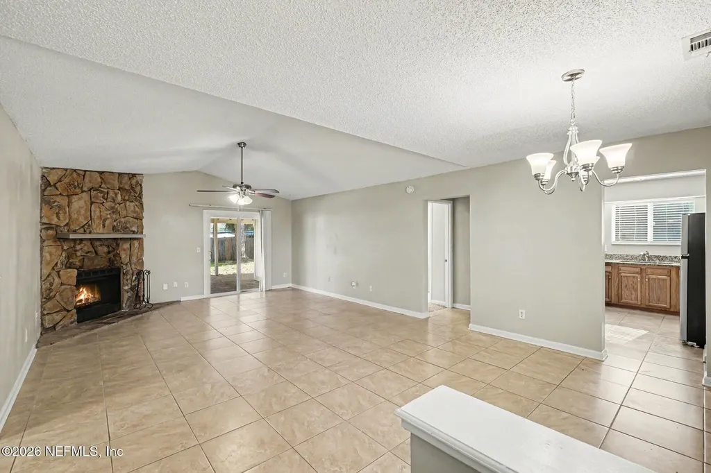 11737 Wattle Tree Court Jacksonville FL 32246