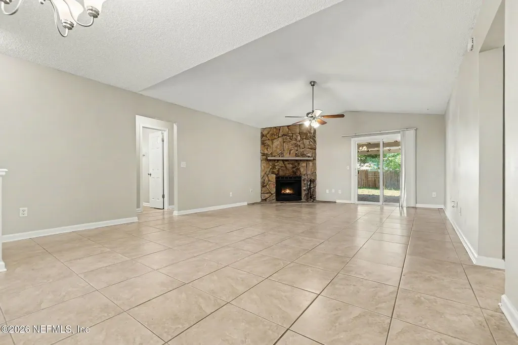 11737 Wattle Tree Court Jacksonville FL 32246