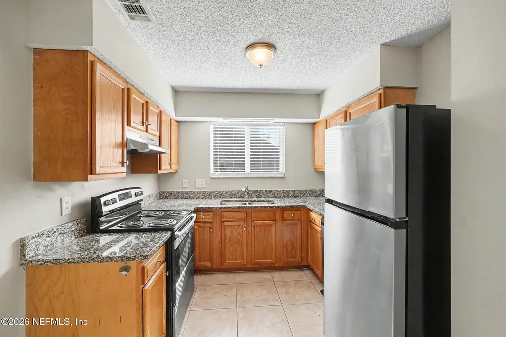 11737 Wattle Tree Court Jacksonville FL 32246
