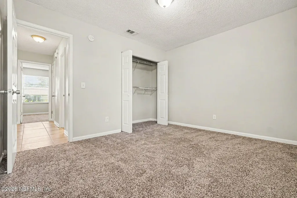11737 Wattle Tree Court Jacksonville FL 32246