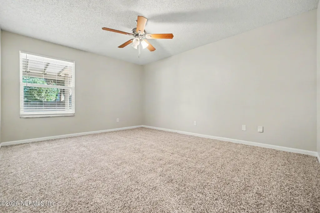 11737 Wattle Tree Court Jacksonville FL 32246
