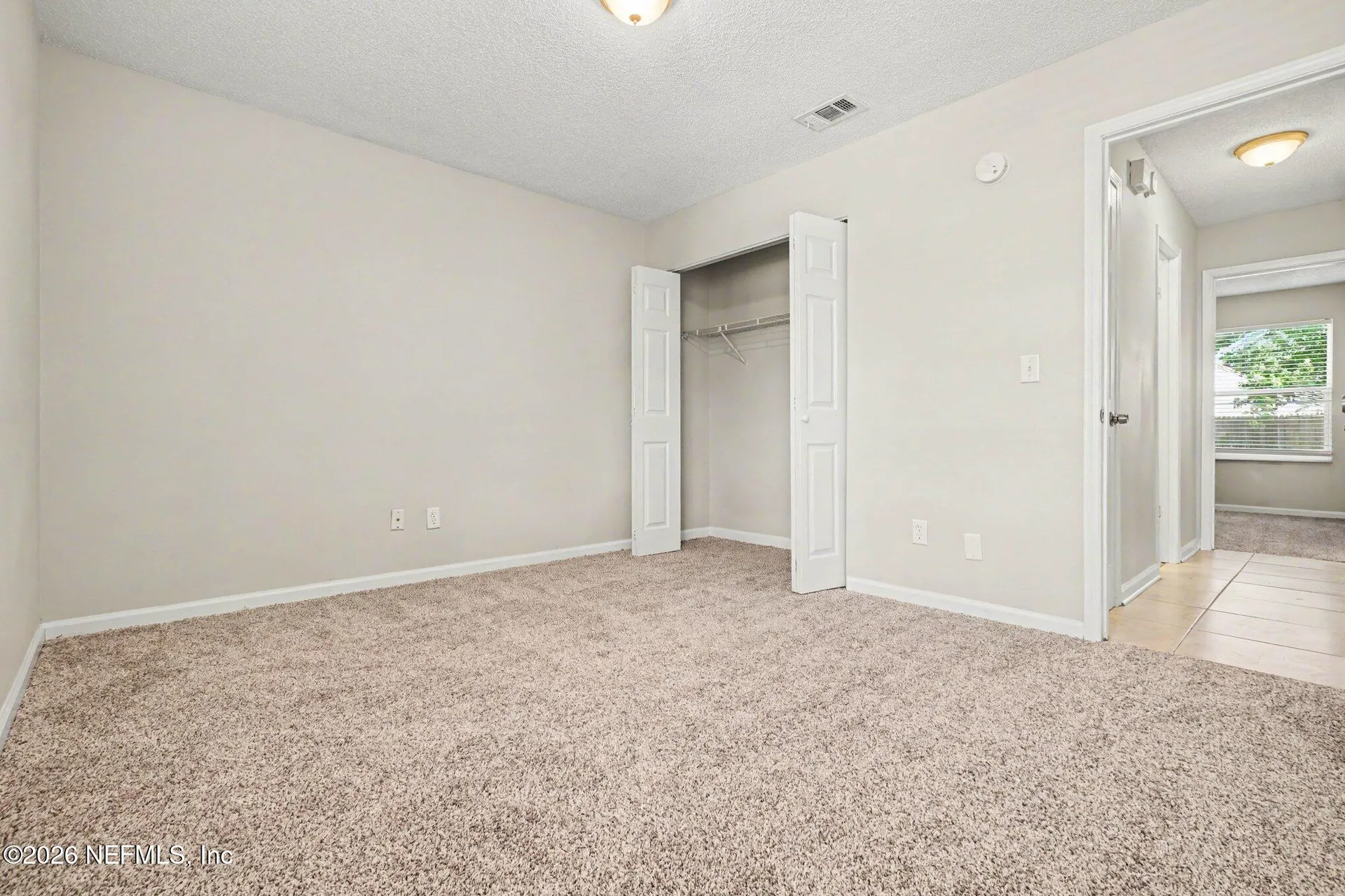 11737 Wattle Tree Court Jacksonville FL 32246
