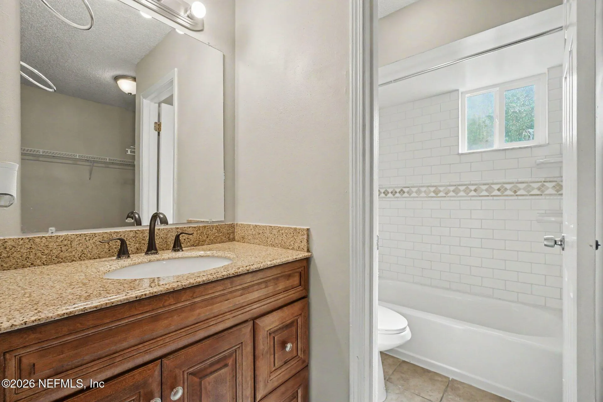 11737 Wattle Tree Court Jacksonville FL 32246