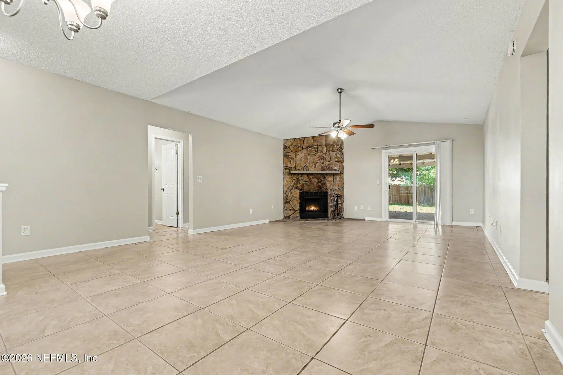 11737 Wattle Tree Court Jacksonville FL 32246