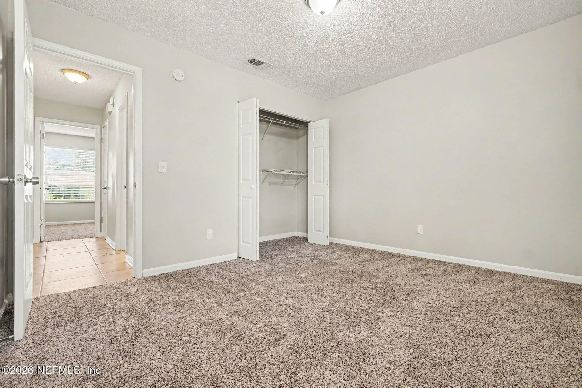 11737 Wattle Tree Court Jacksonville FL 32246