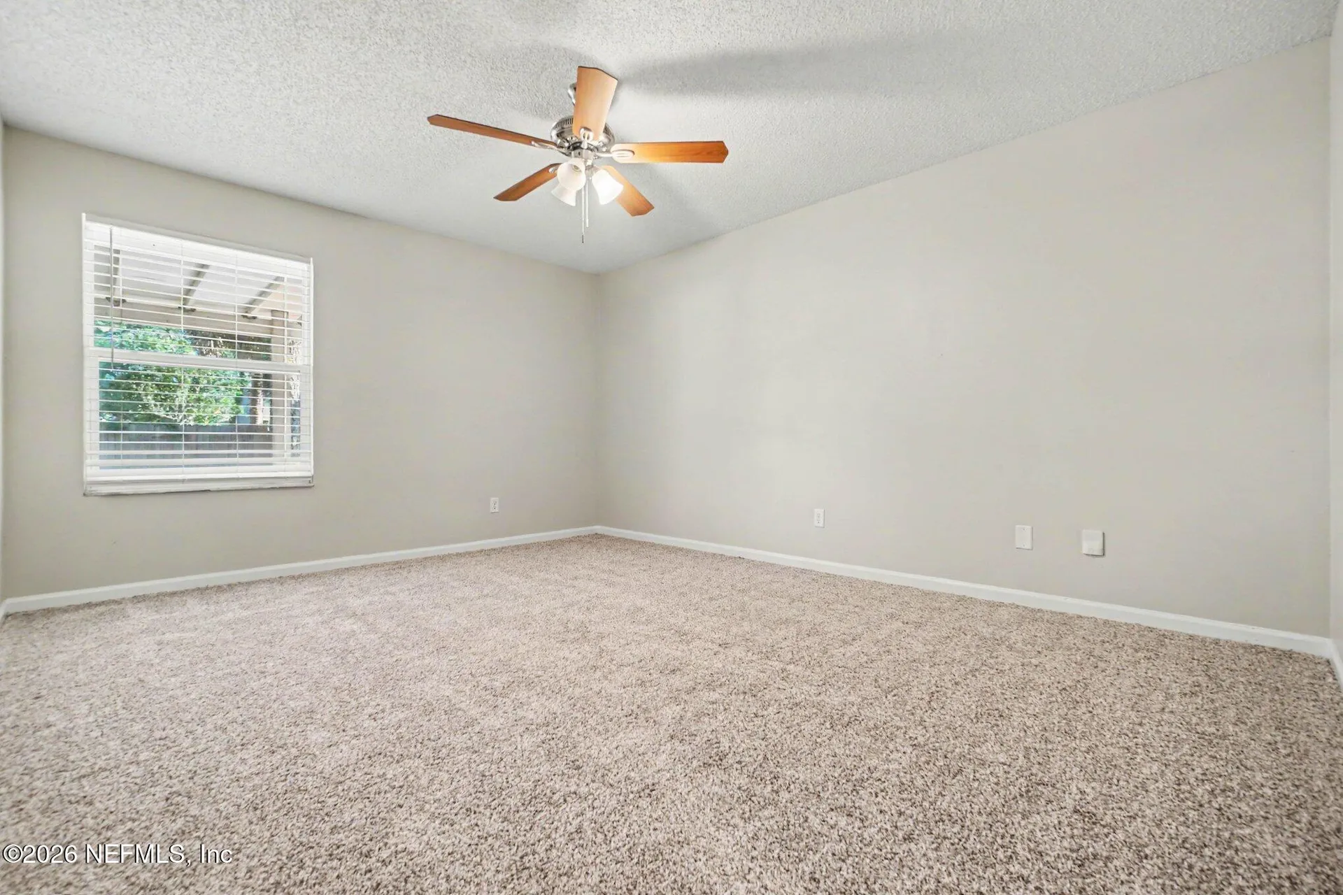 11737 Wattle Tree Court Jacksonville FL 32246