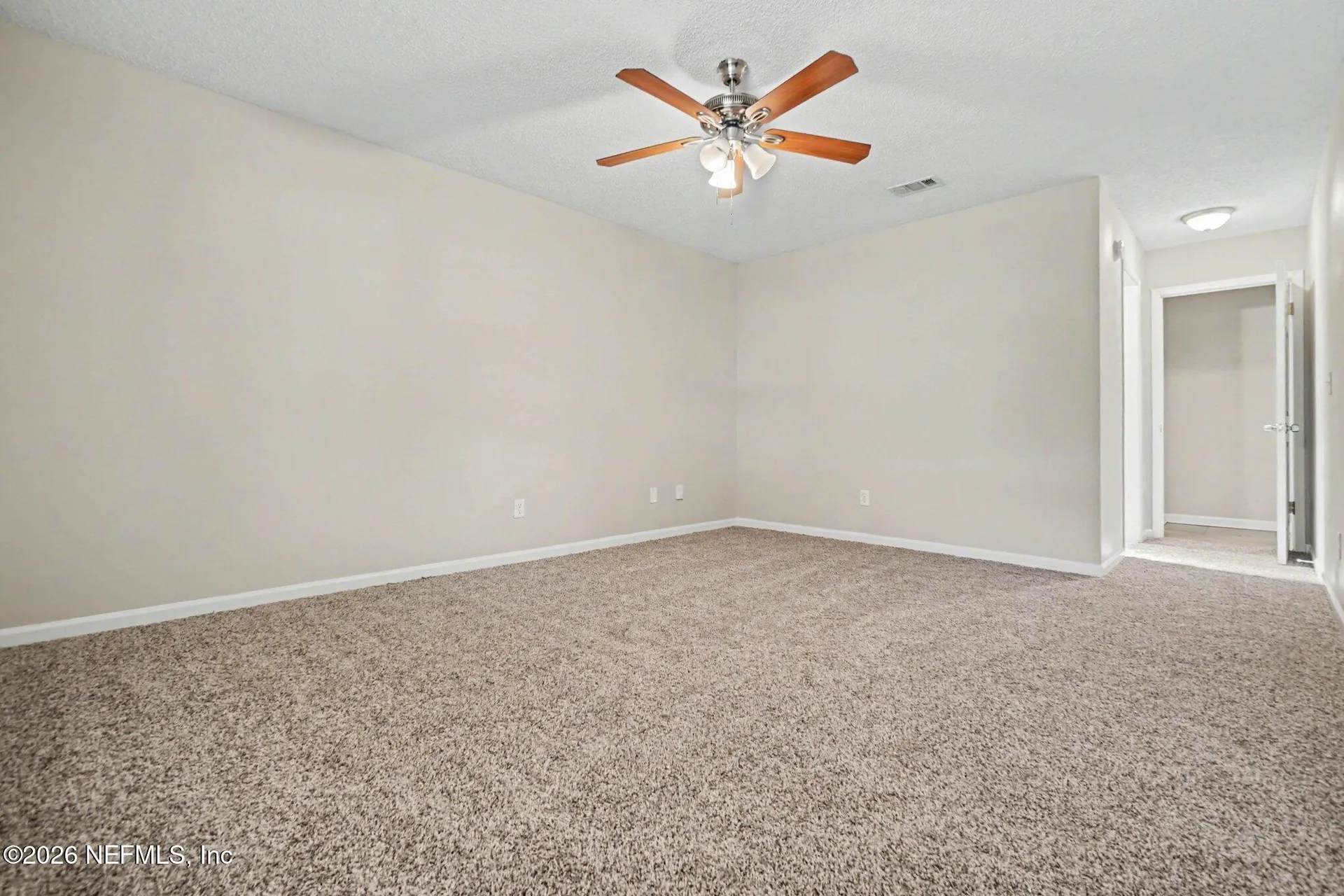 11737 Wattle Tree Court Jacksonville FL 32246