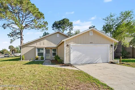 11737 Wattle Tree Court Jacksonville FL 32246