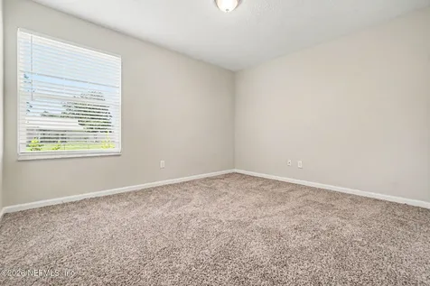 11737 Wattle Tree Court Jacksonville FL 32246