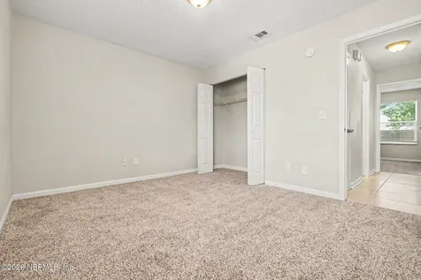 11737 Wattle Tree Court Jacksonville FL 32246