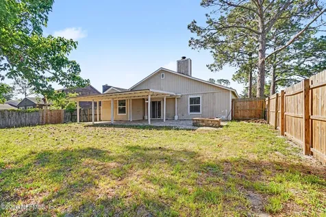 11737 Wattle Tree Court Jacksonville FL 32246