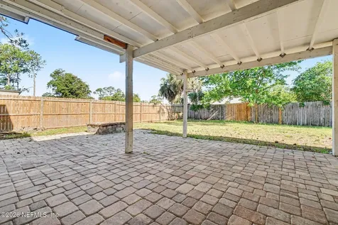 11737 Wattle Tree Court Jacksonville FL 32246