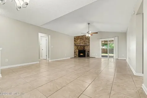 11737 Wattle Tree Court Jacksonville FL 32246