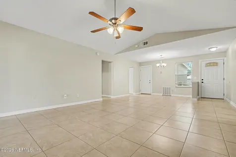 11737 Wattle Tree Court Jacksonville FL 32246