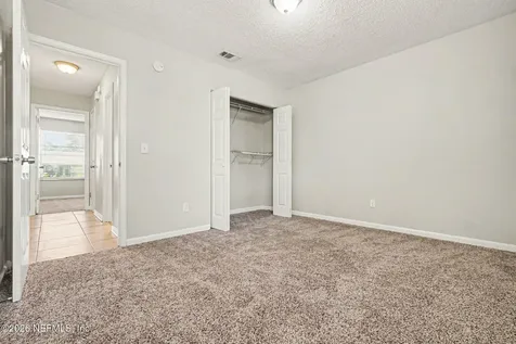 11737 Wattle Tree Court Jacksonville FL 32246