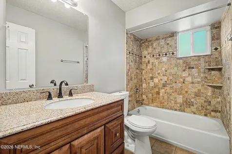 11737 Wattle Tree Court Jacksonville FL 32246
