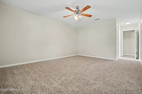 11737 Wattle Tree Court Jacksonville FL 32246