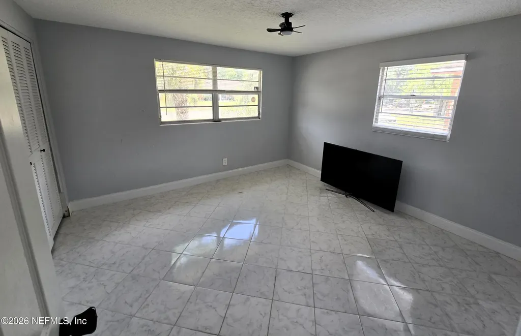 10856 Bonnelly Drive Jacksonville FL 32218