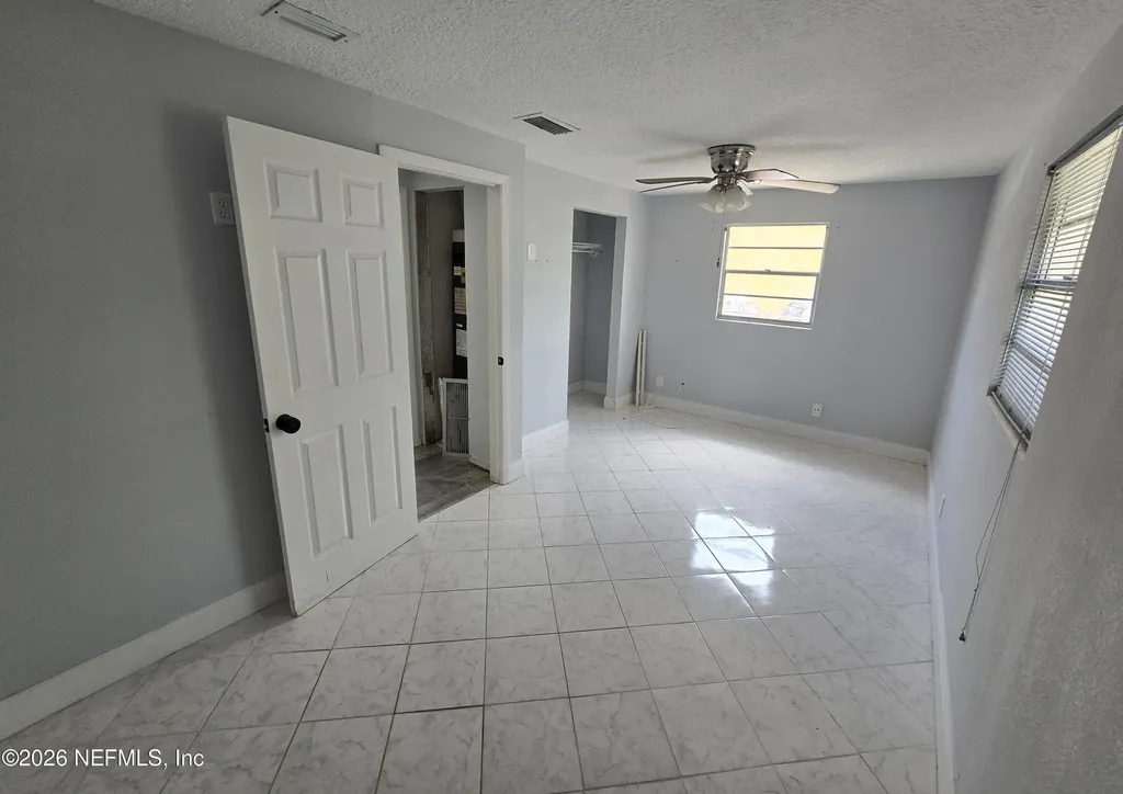10856 Bonnelly Drive Jacksonville FL 32218
