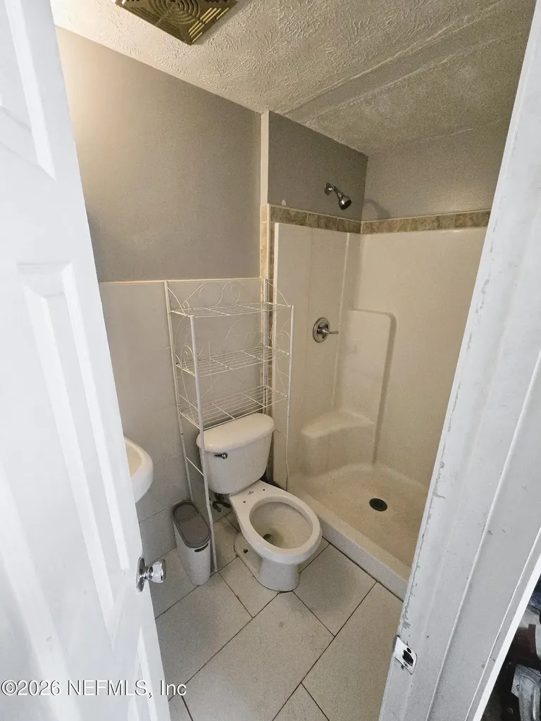 10856 Bonnelly Drive Jacksonville FL 32218
