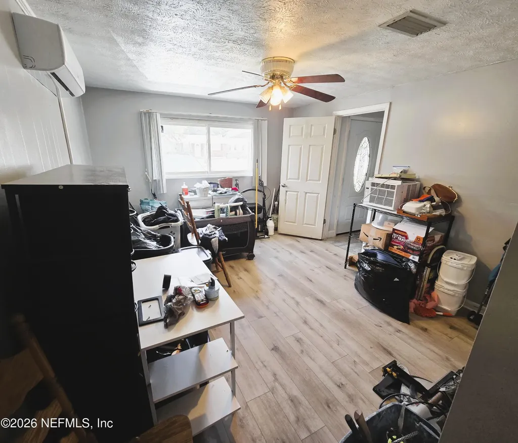 10856 Bonnelly Drive Jacksonville FL 32218