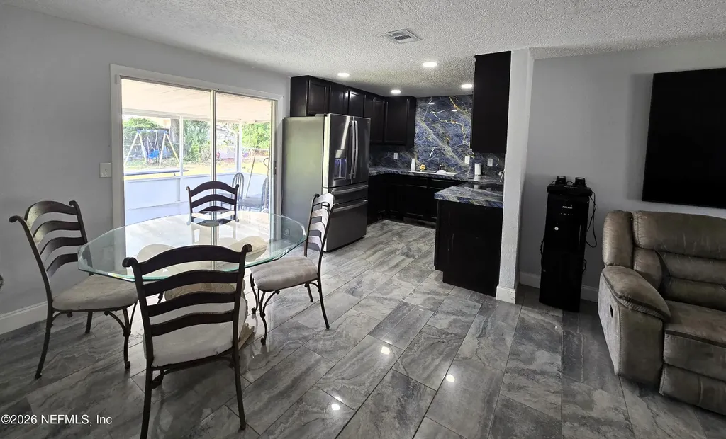 10856 Bonnelly Drive Jacksonville FL 32218