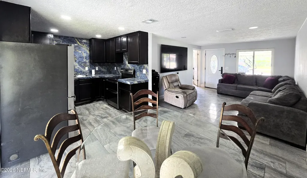 10856 Bonnelly Drive Jacksonville FL 32218