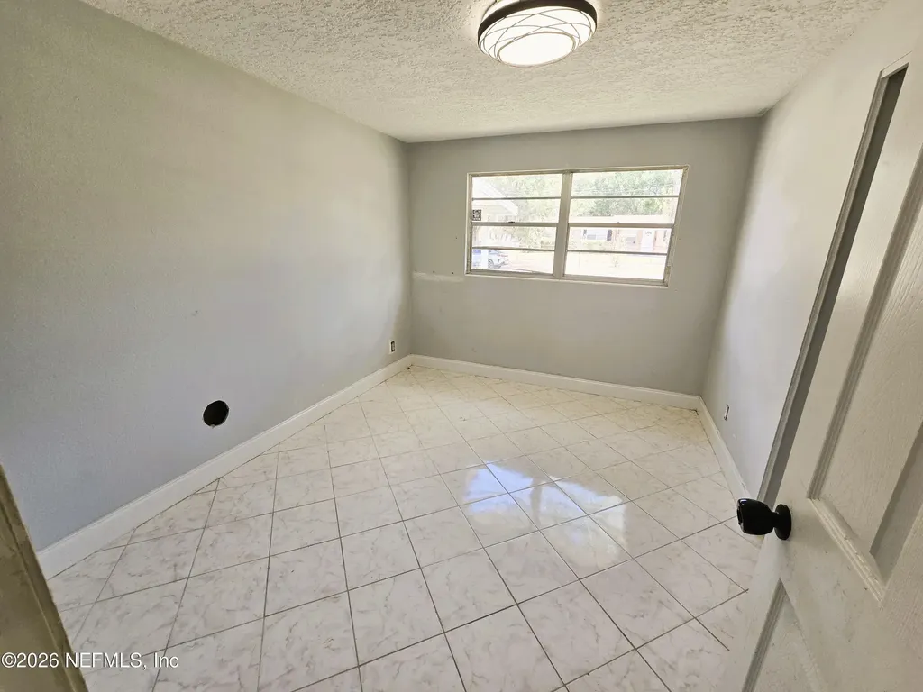 10856 Bonnelly Drive Jacksonville FL 32218