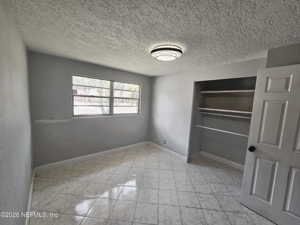 10856 Bonnelly Drive Jacksonville FL 32218